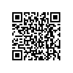 TNPW1206140RBEEN QRCode