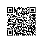 TNPW1206143RBEEN QRCode