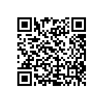 TNPW1206143RBETA QRCode