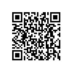 TNPW1206147KBEEA QRCode