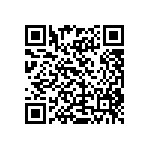 TNPW120614K3BETA QRCode