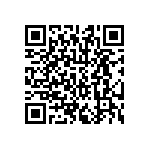 TNPW120614K7BEEN QRCode