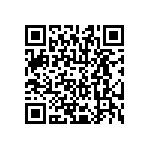 TNPW120614R0BEEA QRCode