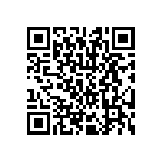 TNPW120614R3BEEN QRCode
