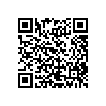 TNPW120614R7BEEA QRCode