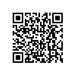 TNPW1206150KBEEA QRCode