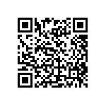 TNPW1206150KBEEN QRCode