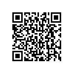 TNPW1206150RBEEN QRCode