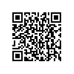 TNPW1206154KBEEN QRCode