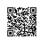 TNPW1206154KBETA QRCode