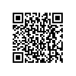 TNPW1206154RBEEN QRCode