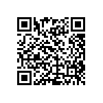 TNPW1206154RBETA QRCode