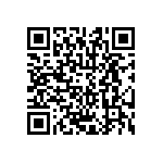 TNPW1206158KBEEA QRCode