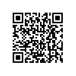 TNPW1206158RBEEA QRCode