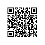 TNPW1206158RBEEN QRCode