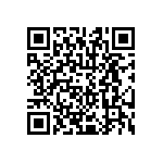 TNPW120615R0BEEA QRCode