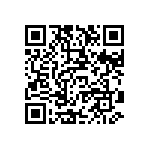 TNPW120615R0BEEN QRCode