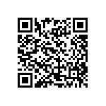TNPW120615R4BETA QRCode