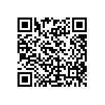 TNPW1206160KBEEA QRCode