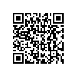 TNPW1206162RBEEA QRCode