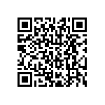 TNPW1206162RBEEN QRCode