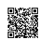 TNPW1206162RBETA QRCode