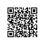 TNPW1206165KBEEA QRCode