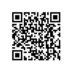 TNPW1206165KBETA QRCode