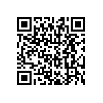 TNPW1206167RBEEA QRCode