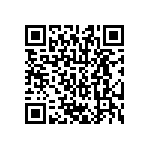 TNPW1206169KBEEN QRCode