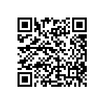 TNPW1206169KBETA QRCode