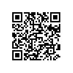 TNPW1206169RBEEA QRCode