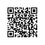 TNPW1206169RBEEN QRCode