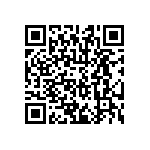 TNPW120616K0BEEA QRCode