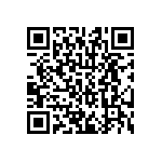 TNPW120616K0BEEN QRCode