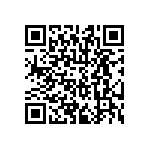 TNPW120616K2BEEA QRCode