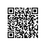 TNPW120616K2BEEN QRCode