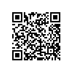 TNPW120616K2BETA QRCode