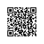 TNPW120616K5BEEN QRCode