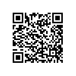 TNPW120616K5BETA QRCode