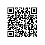 TNPW120616K7BEEA QRCode