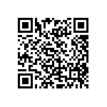 TNPW120616K9BEEN QRCode