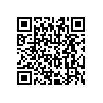 TNPW120616R2BEEA QRCode