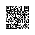 TNPW120616R5BEEA QRCode