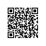 TNPW120616R5BETA QRCode