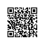 TNPW120616R9BEEA QRCode