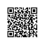 TNPW120616R9BEEN QRCode