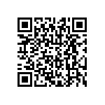 TNPW1206174KBEEA QRCode