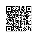 TNPW1206178KBEEA QRCode