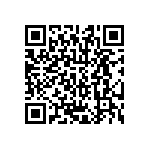 TNPW1206178KBEEN QRCode